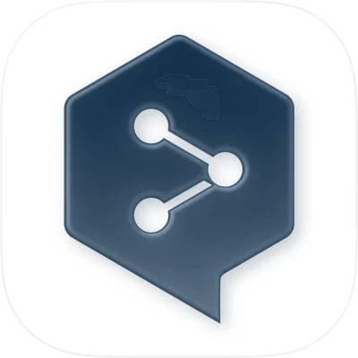  AI 翻譯,照片翻譯,AI摘要