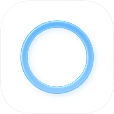 継続する技術アプリアイコン