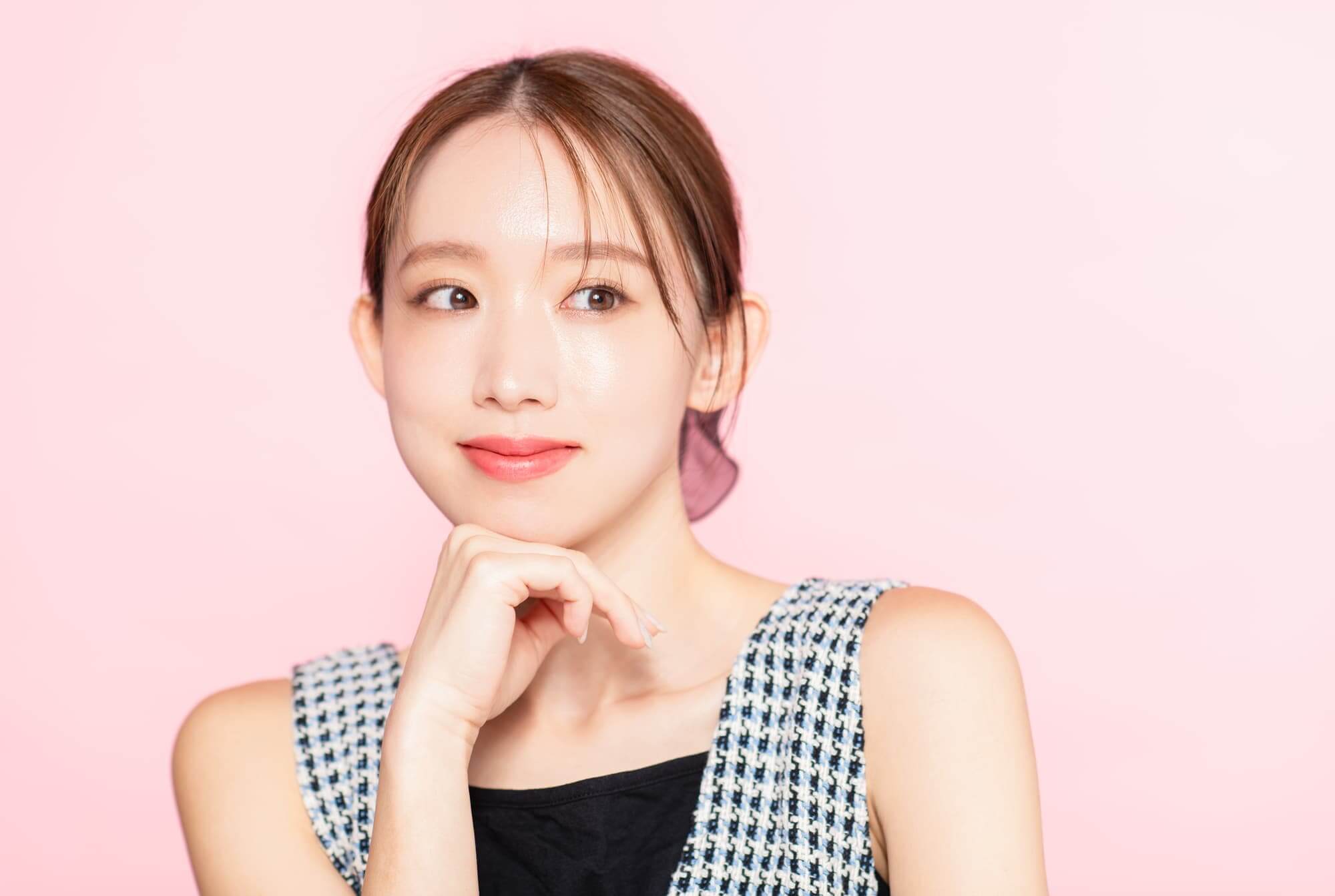 外見の変化が内面の成長にもつながる