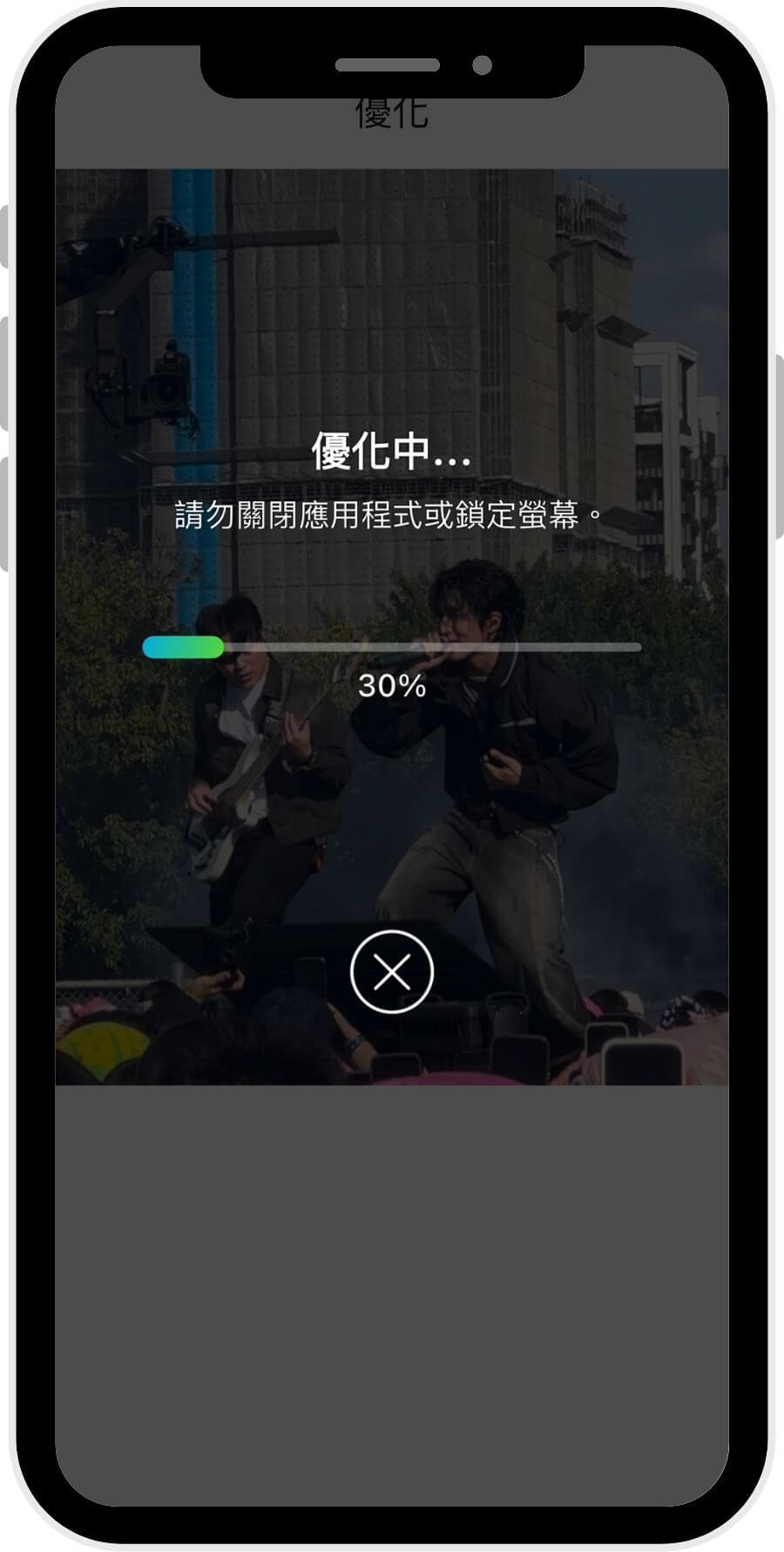 免費照片模糊修復線上,模糊照片變清晰,照片修復