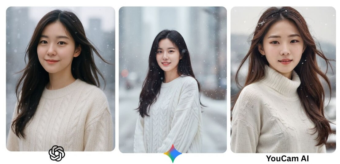 免費 AI 生成圖片