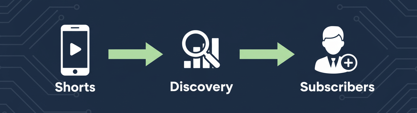 Leverage Shorts for Fast Growth Leverage Shorts for Fast Growth