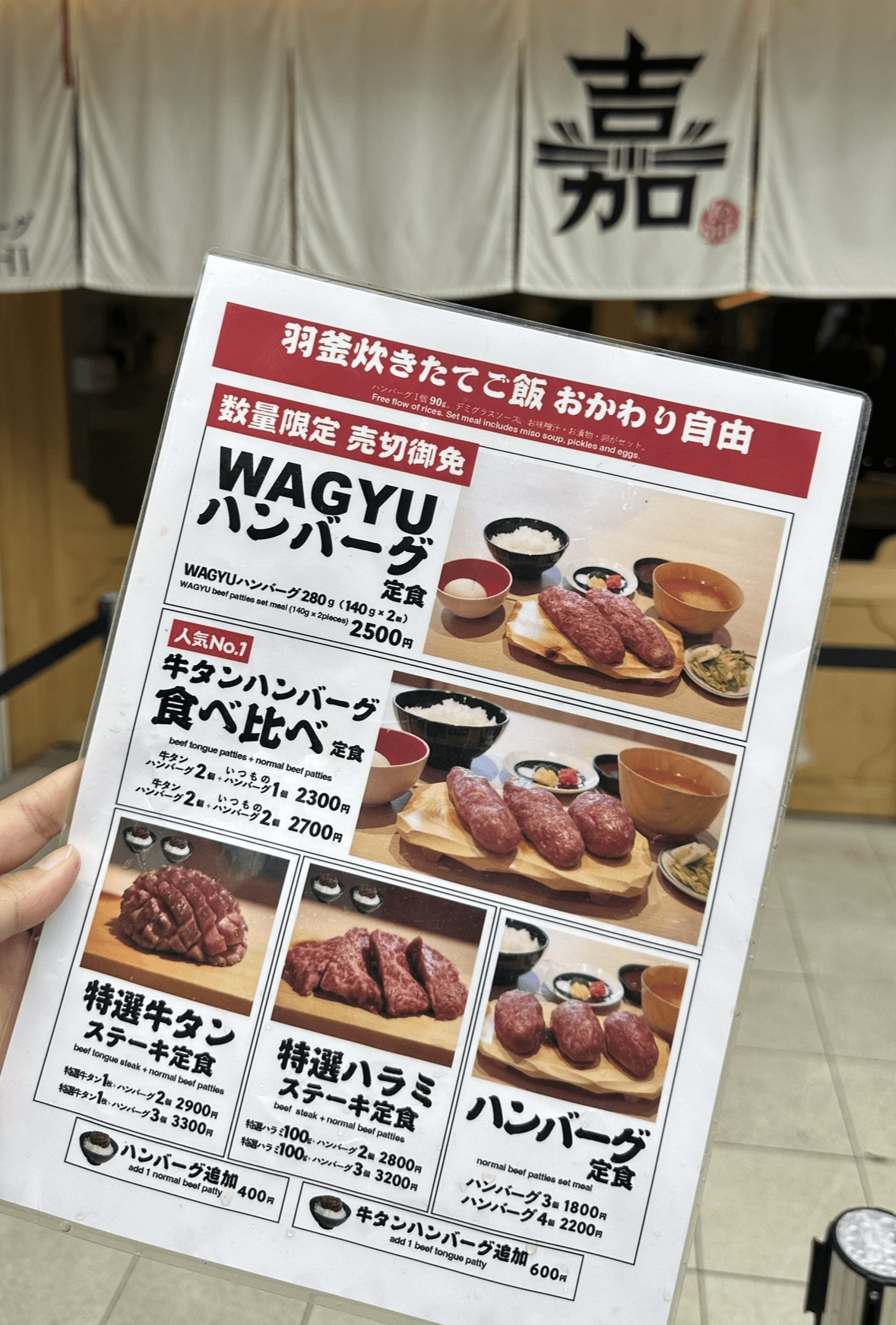  AI 翻譯,照片翻譯,AI摘要