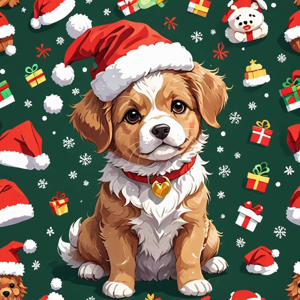 Meme di Natale GRATIS Creati Con AI Meme di Natale GRATIS Creati Con AI