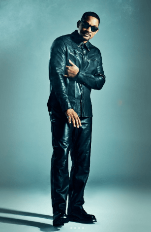 寸頭推薦：平頂頭