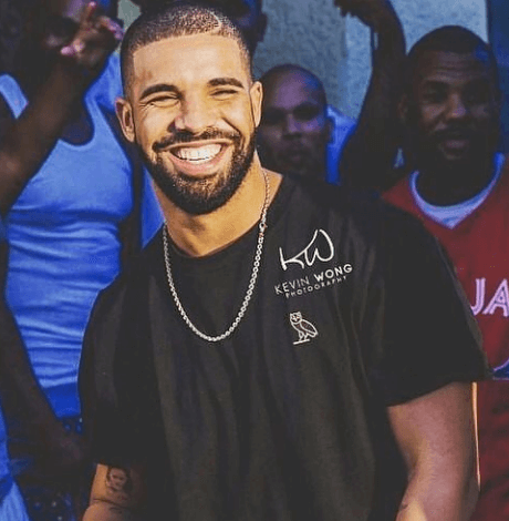 寸頭推薦：刻線寸頭