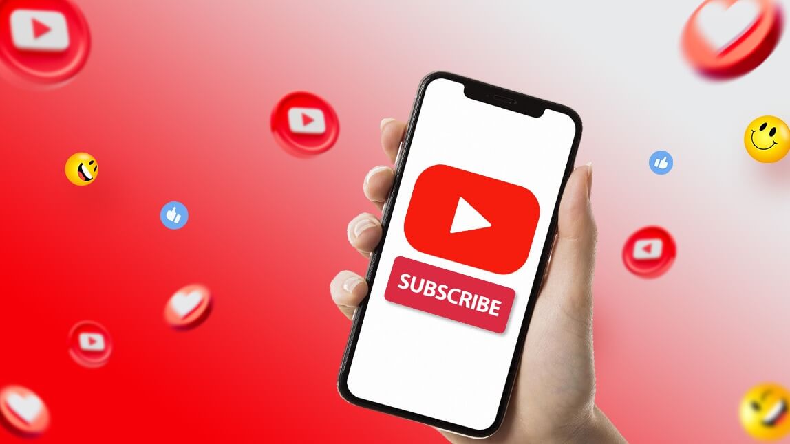 How to Get More Subscribers on YouTube: 10 Tips For Beginners