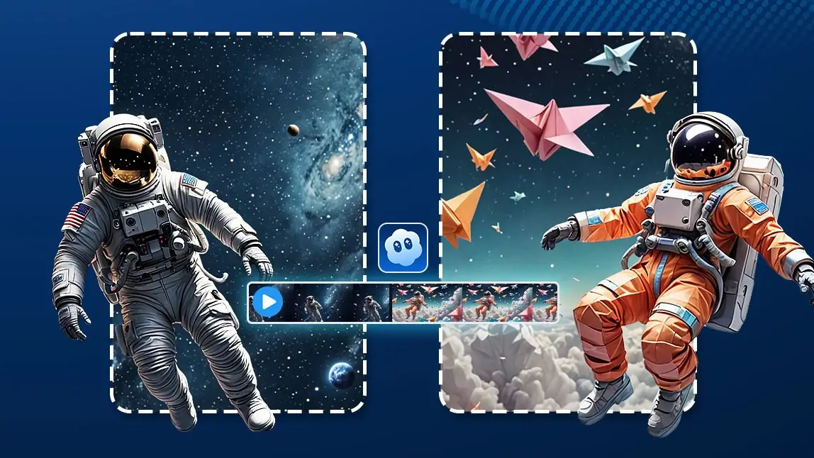 10 Best Sora Prompt Examples for AI Video Content Creators