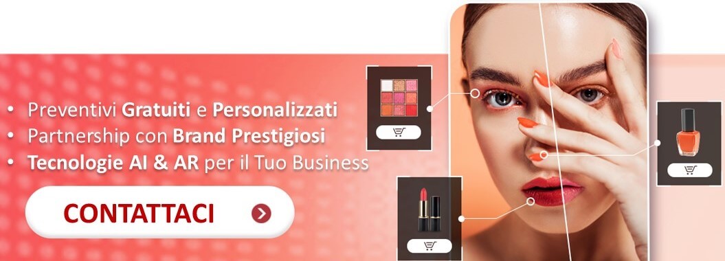 Contatta Perfect Corp.