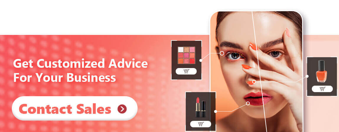 Contact Perfect Corp.