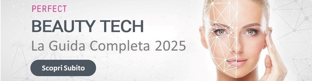 Beauty Tech: la guida completa