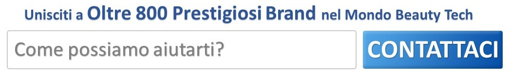 Contatta Perfect Corp.