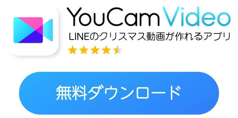 YouCam Video YouCam Video