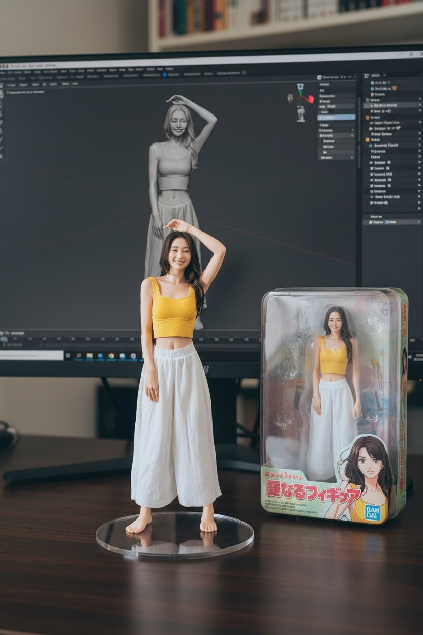  フィギュアの画像