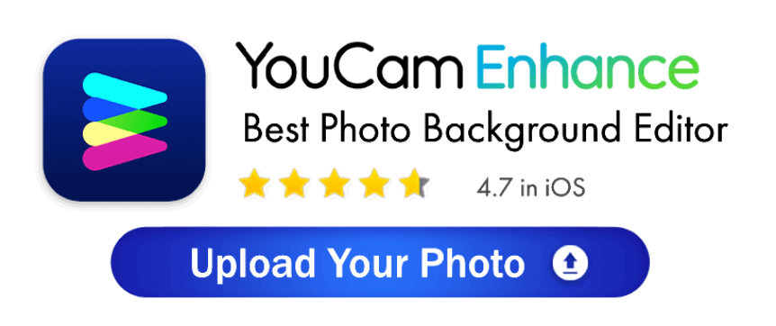 Click to Start Using the Best Background Blurring Tool Online Click to Start Using the Best Background Blurring Tool Online