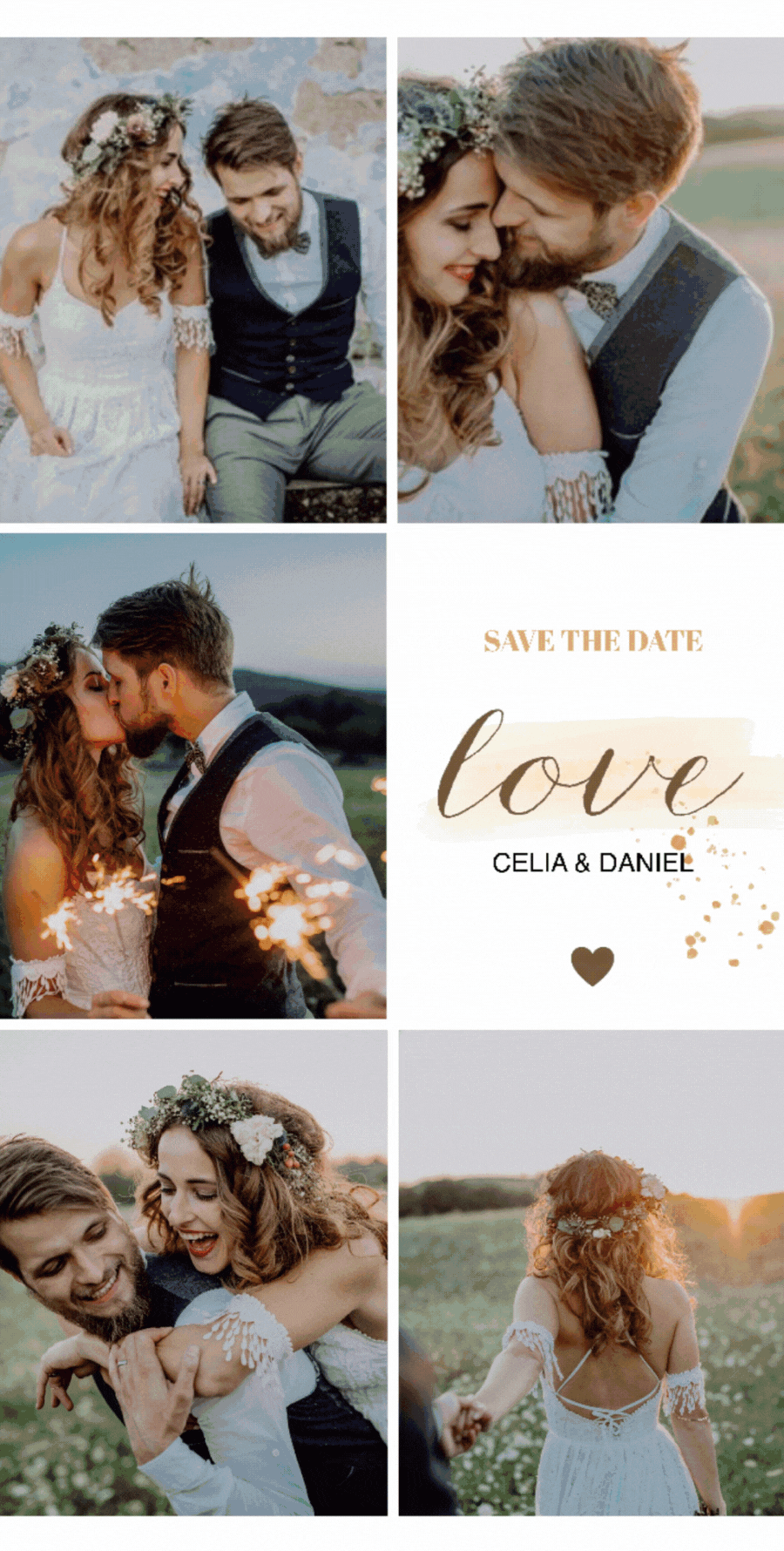 年度回顧 Dump IG年度回顧-Best nine-年度九宮格-2025 Dump