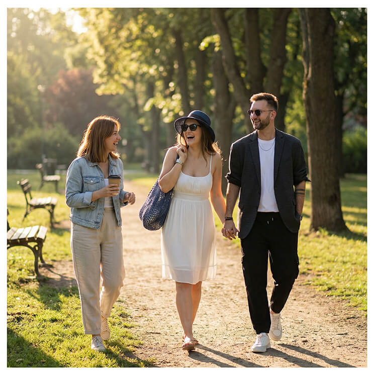 Composite Prompts for Nano Banana Pro