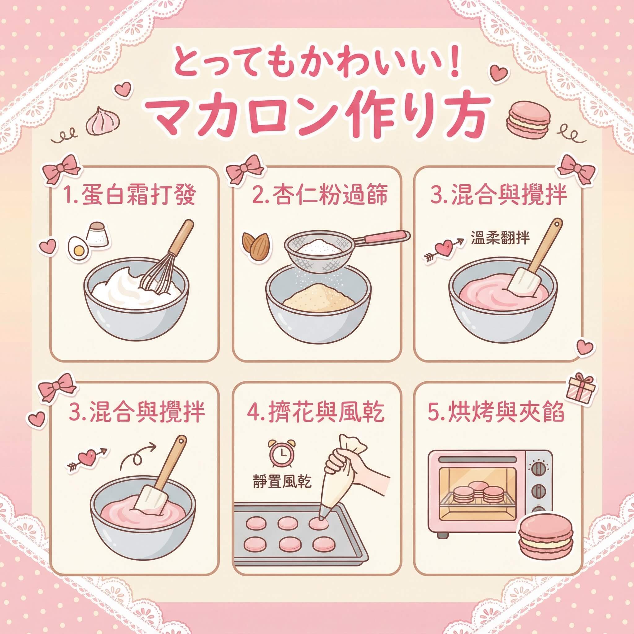 Nano Banana Pro 生成應用二