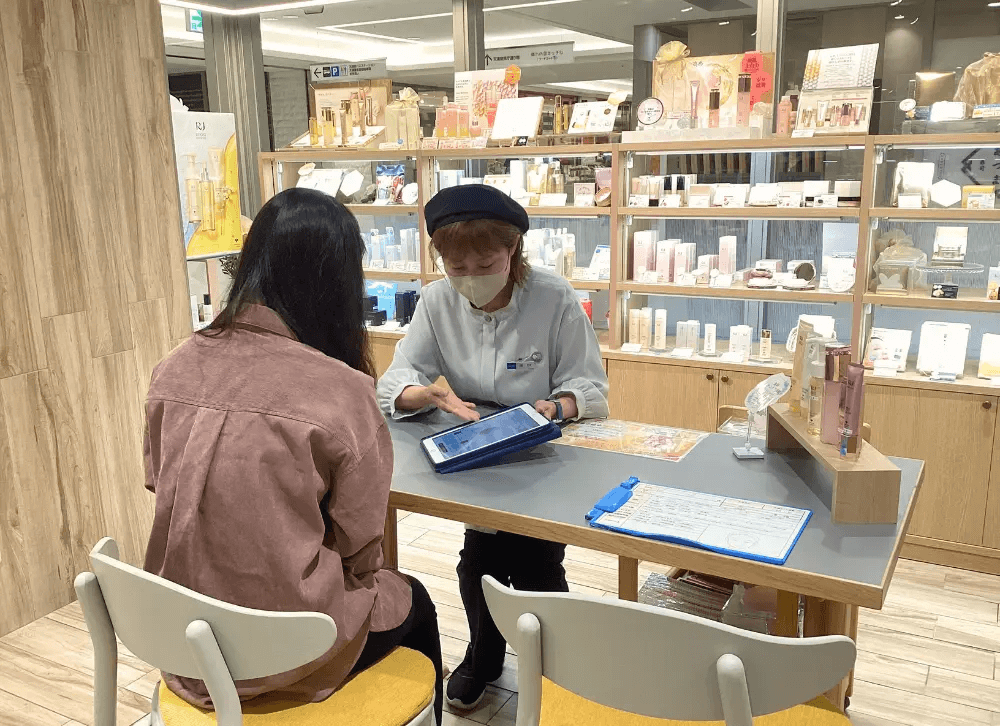 山田養蜂所 導入事例