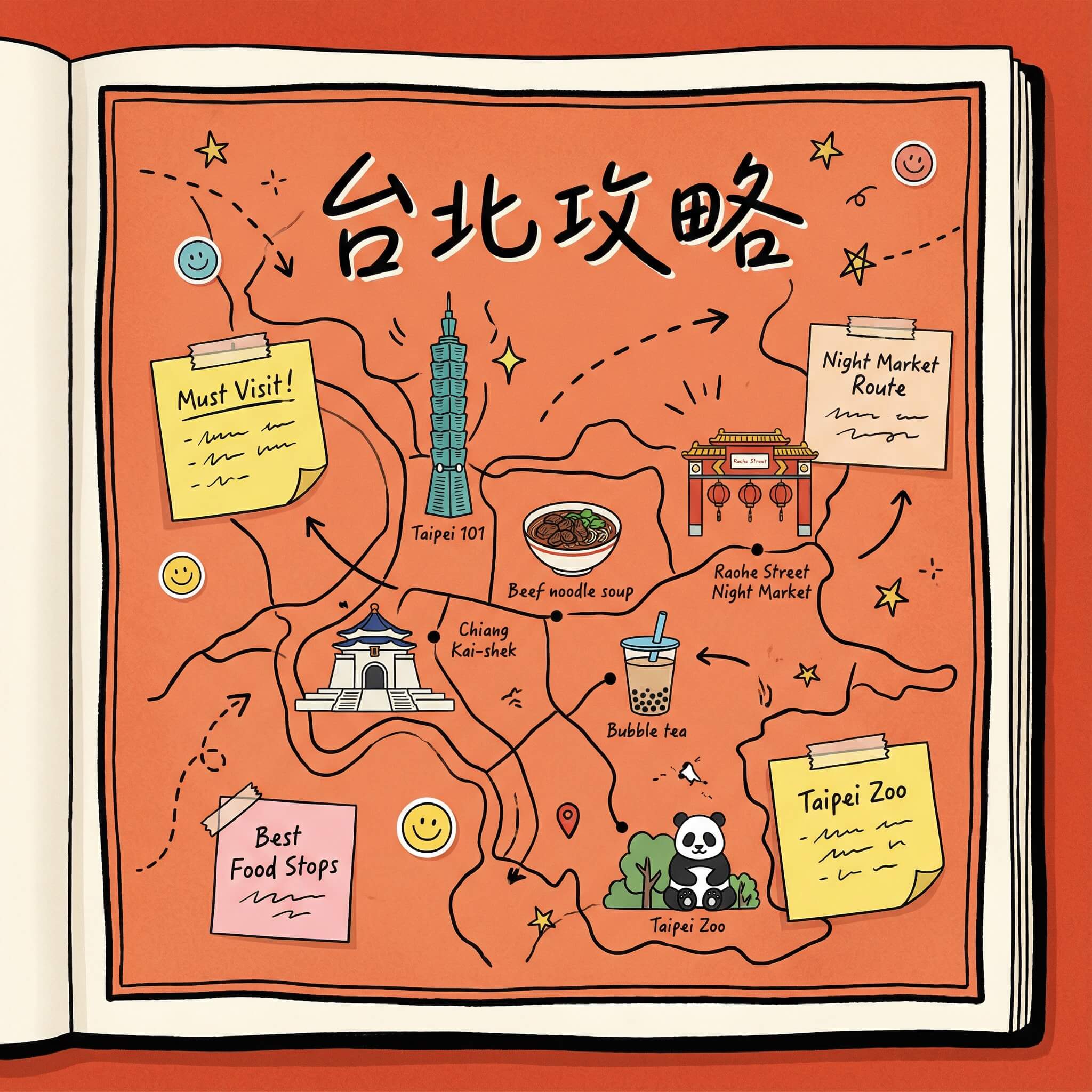 Nano Banana Pro 生成應用一