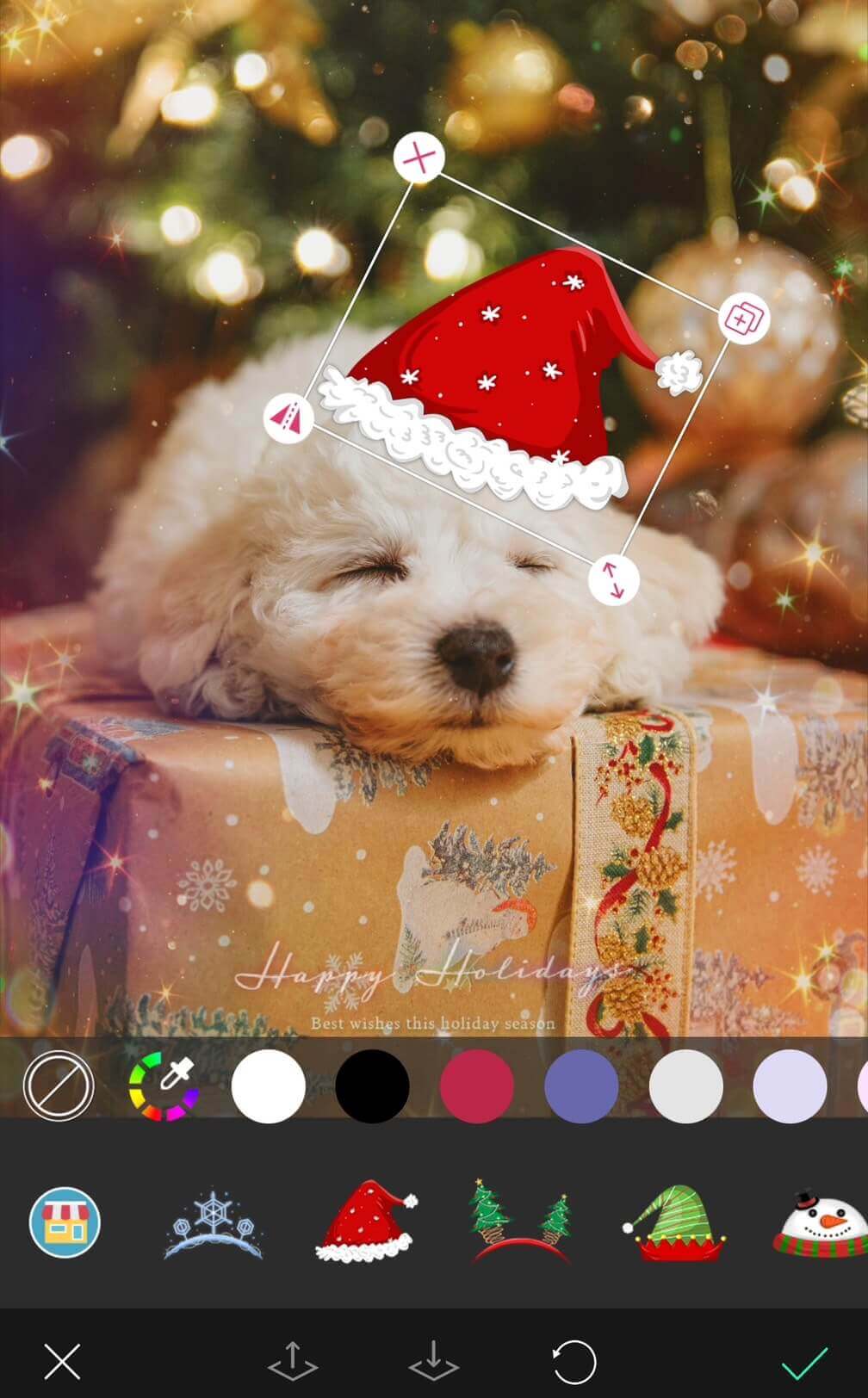 聖誕卡片內容,聖誕卡片內容範本,聖誕節祝福語