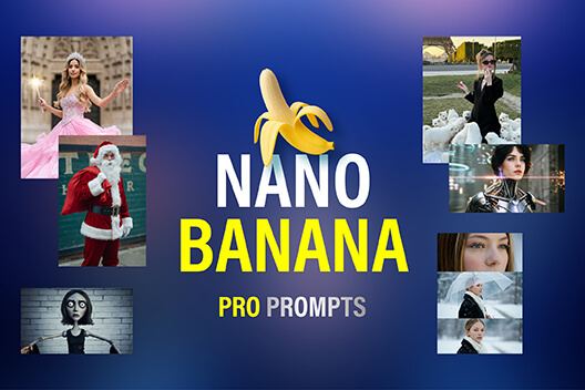 What Is Nano Banana Pro?