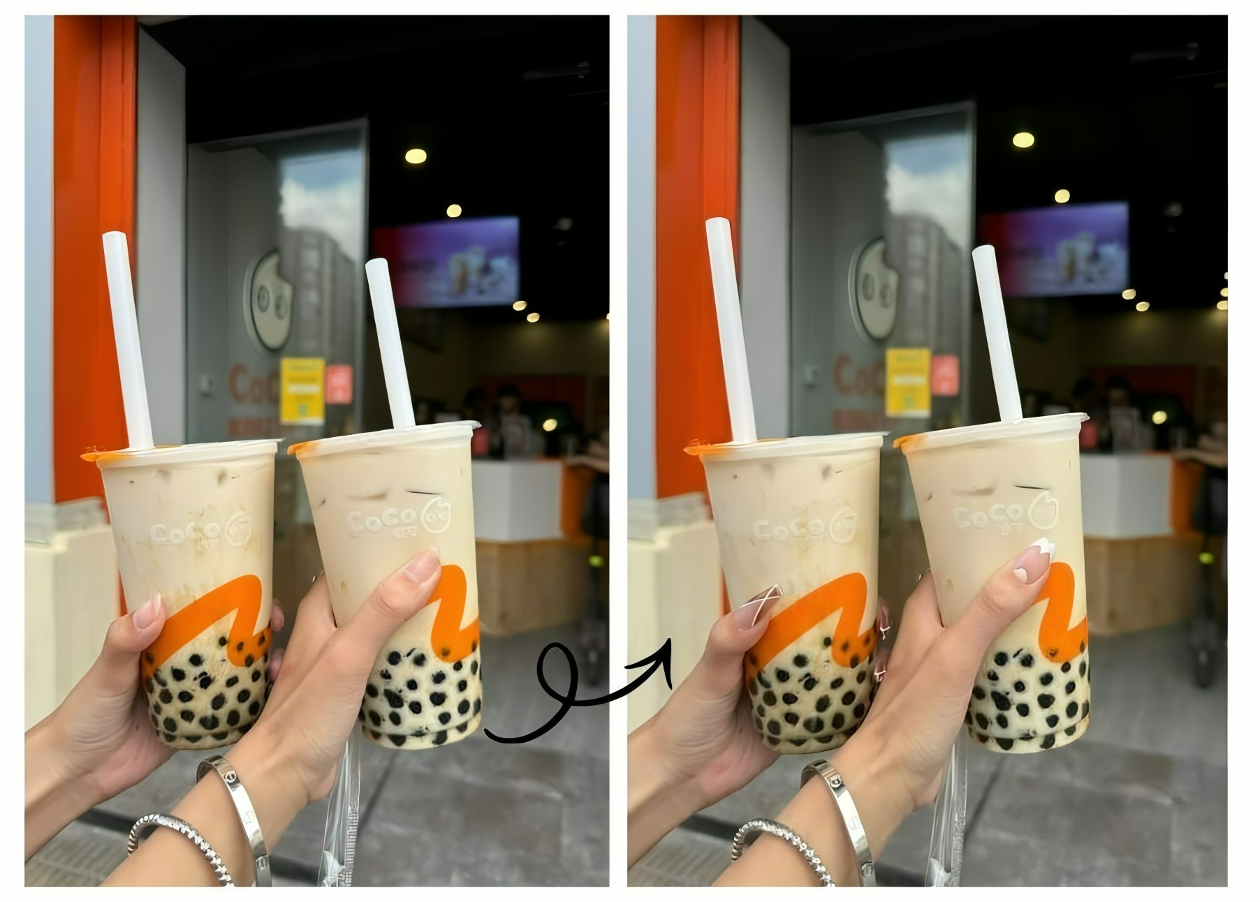 指甲模擬APP 指甲模擬APP