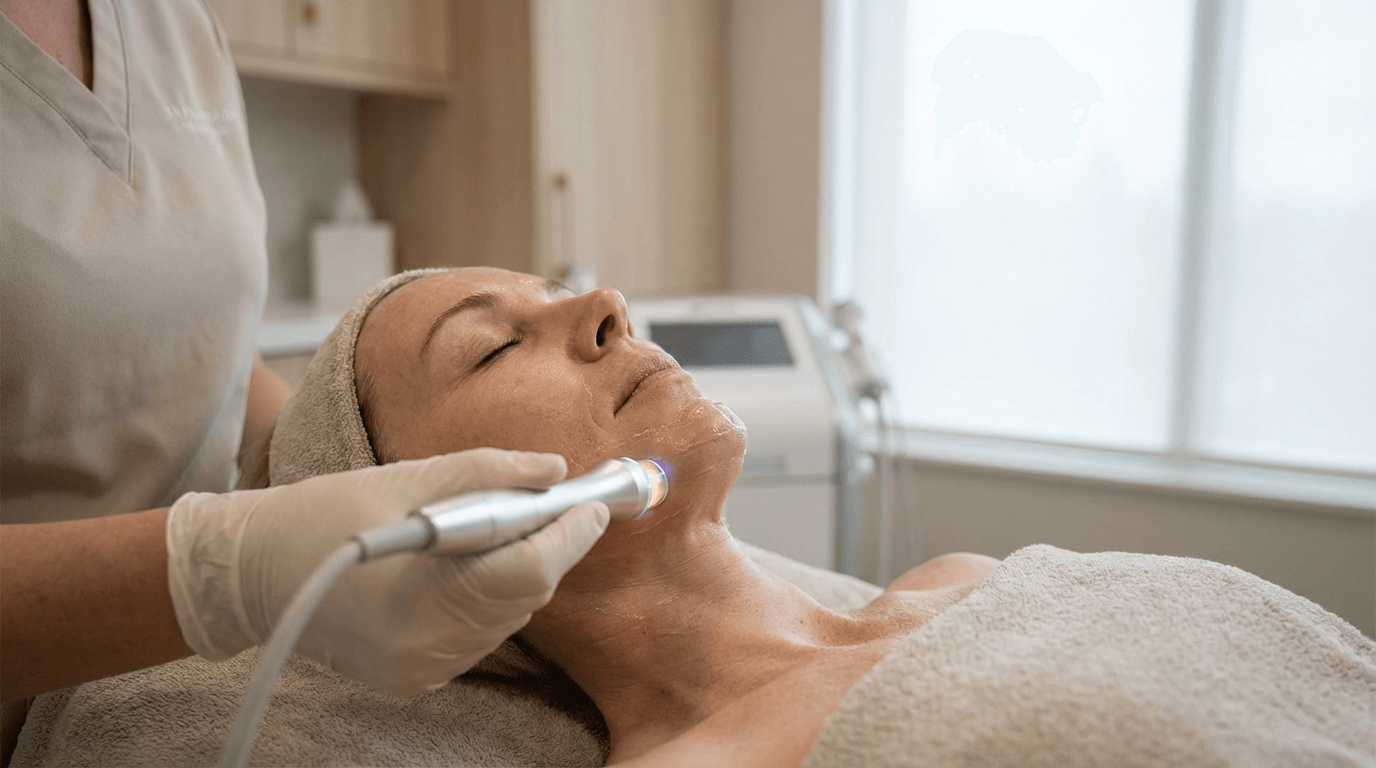 Popular Non-Surgical Method Popular Non-Surgical Method