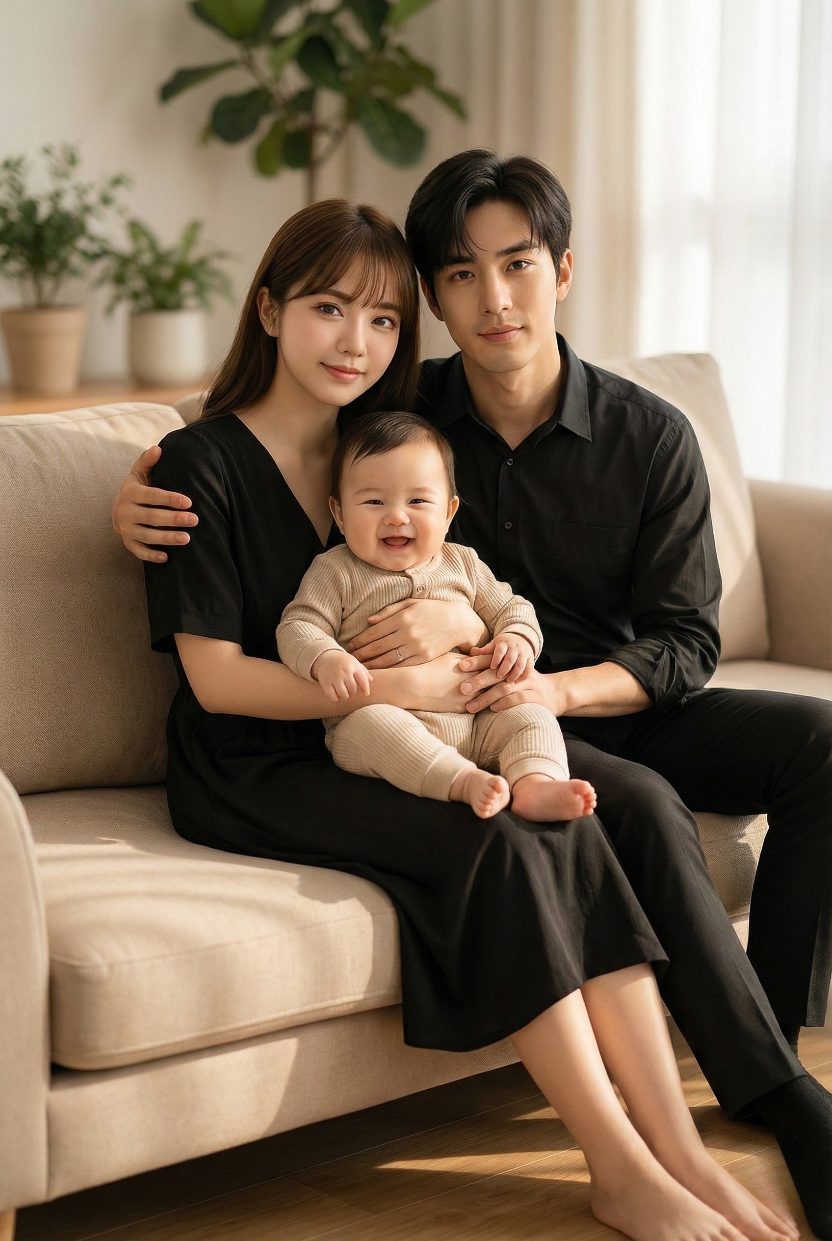 融合與合成指令 Gemini 3 Pro Banana-Nano Banana Pro 指令-Nano Banana Pro 圖像生成