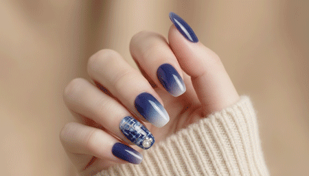 修正後のビフォーアフター