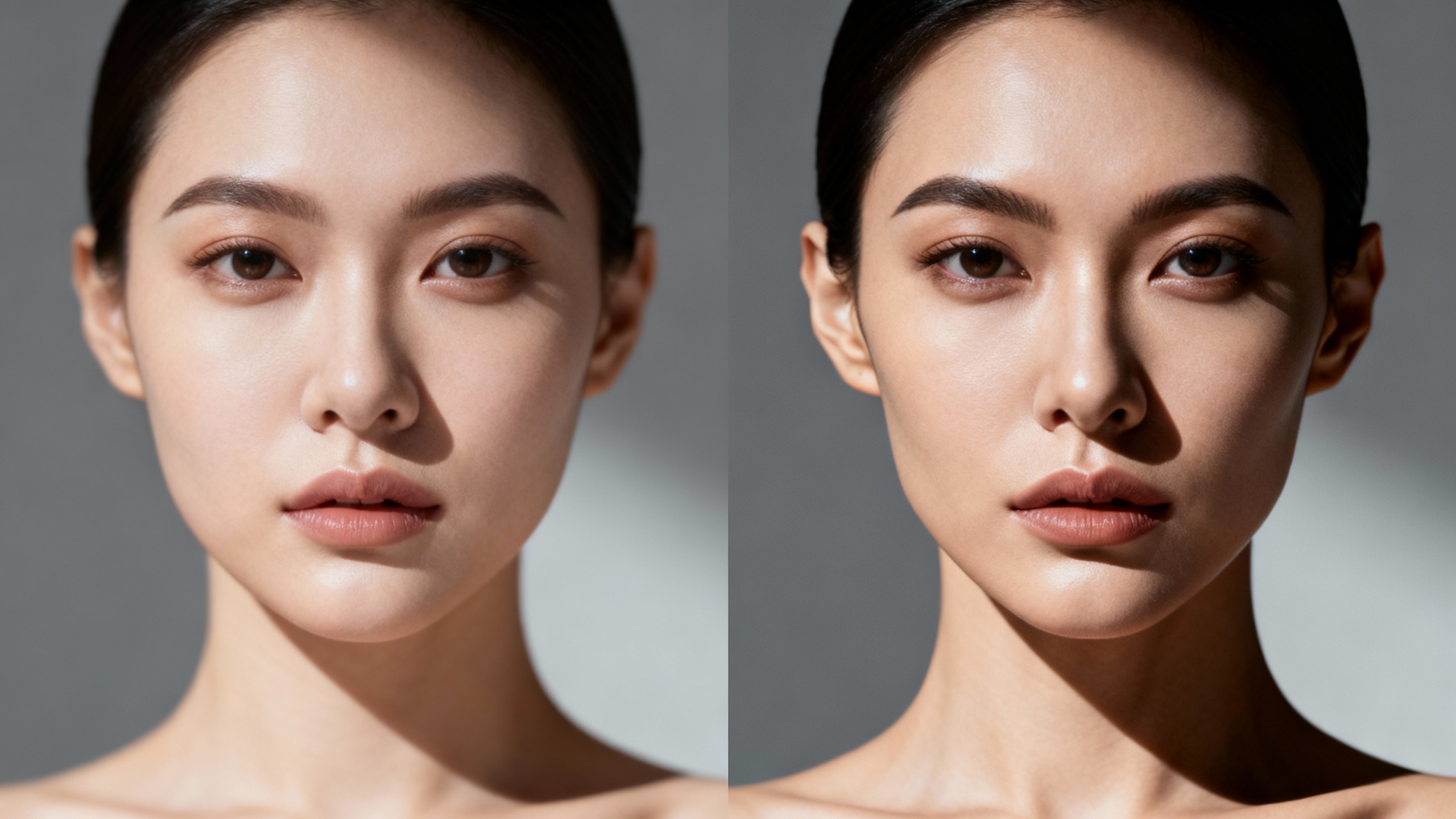 Soft vs sharp photography differences Soft vs sharp photography differences