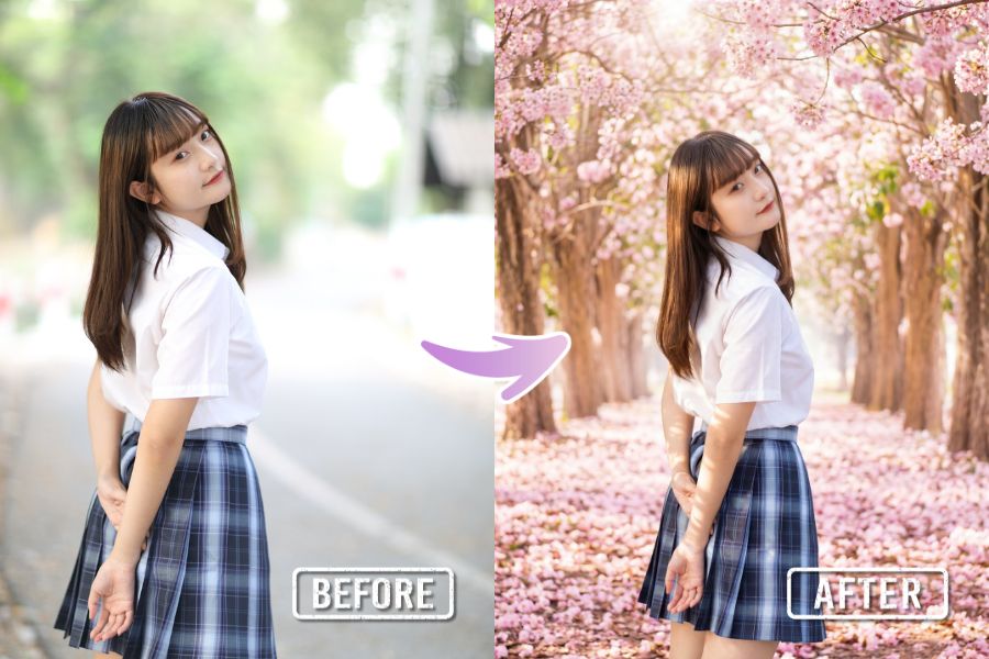 照片AI 繪圖:以圖生圖功能 Gemini 3 Pro Banana-Nano Banana Pro 指令-Nano Banana Pro 圖像生成