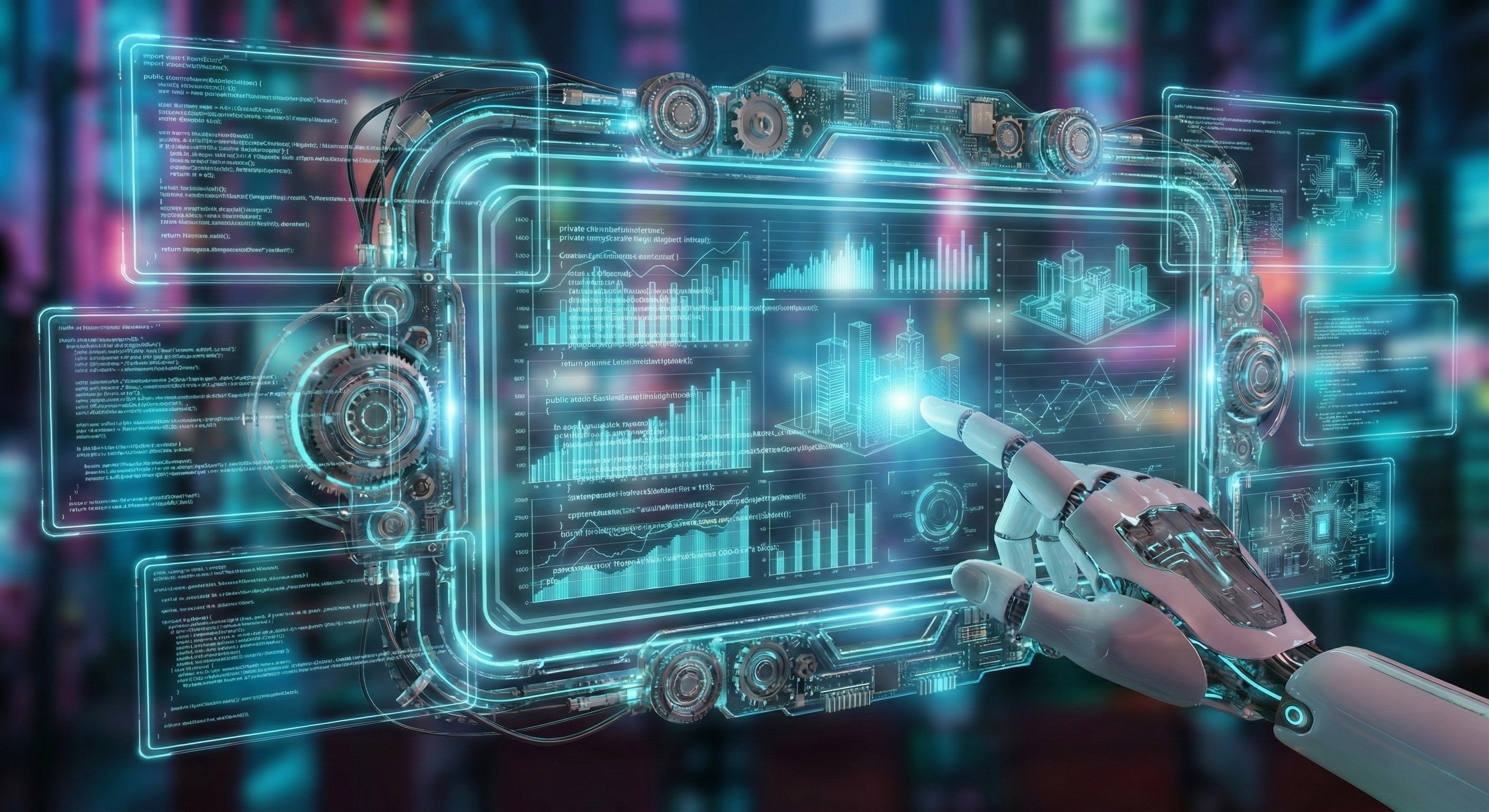 邏輯與進階指令 Gemini 3 Pro Banana-Nano Banana Pro 指令-Nano Banana Pro 圖像生成