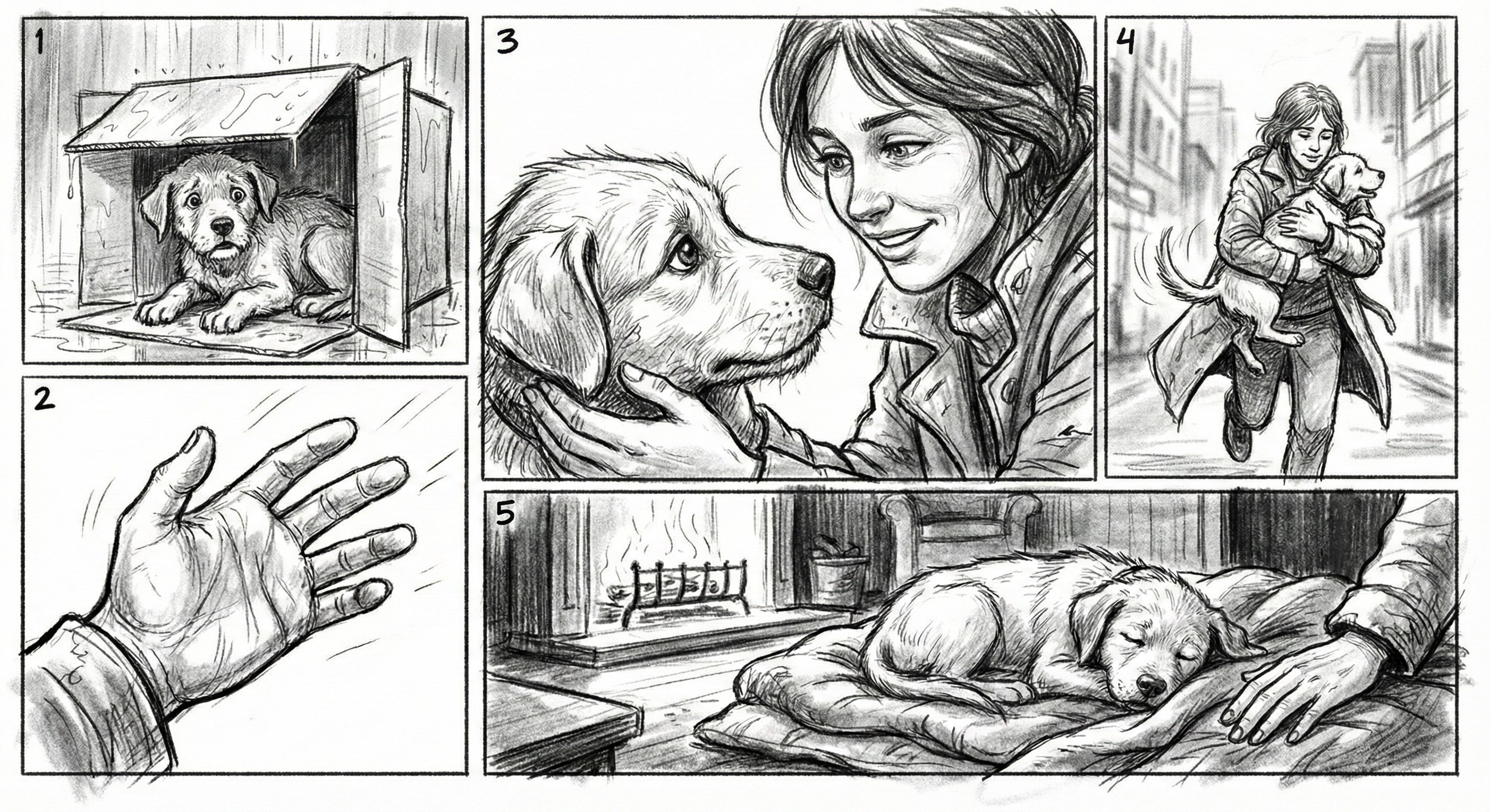 創意風格與設計 Gemini 3 Pro Banana-Nano Banana Pro 指令-Nano Banana Pro 圖像生成