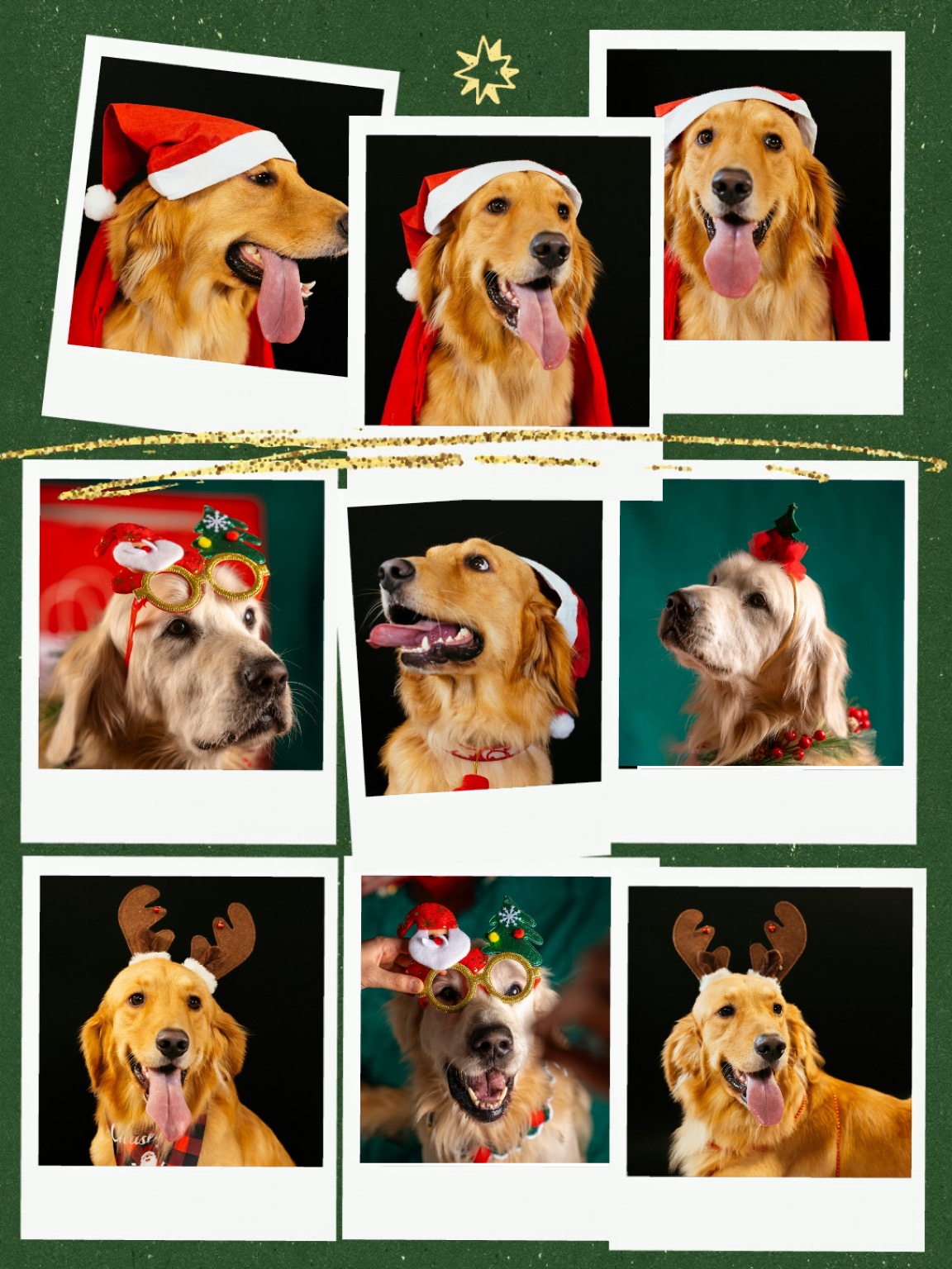 聖誕卡片內容,聖誕卡片內容範本,聖誕節祝福語