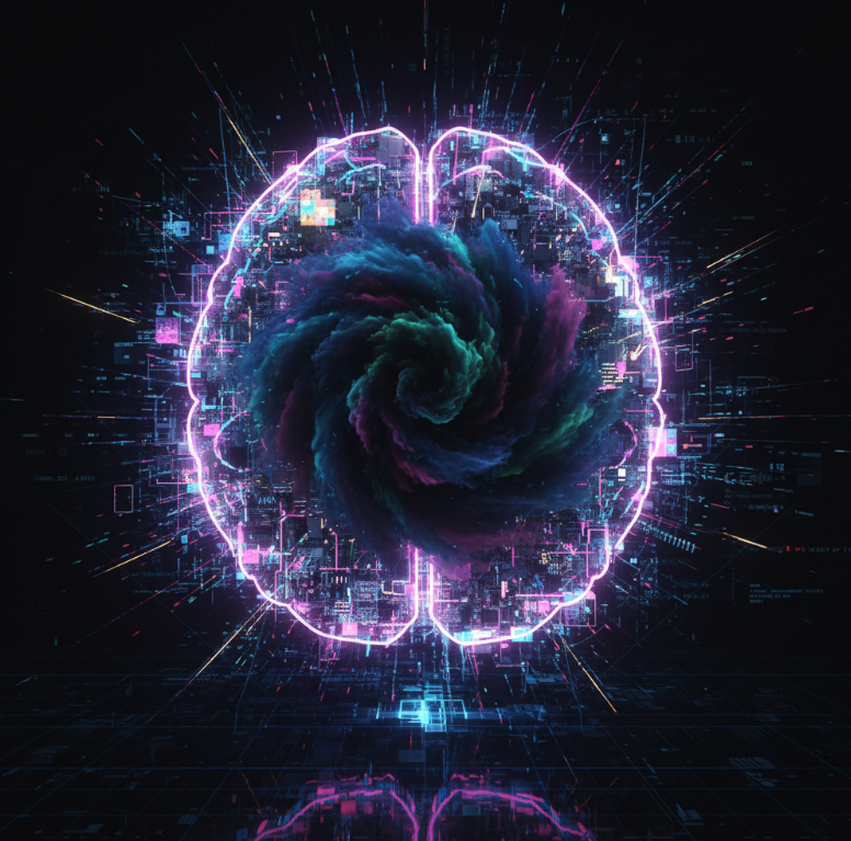 Beyond the surface: Unraveling the intricate challenges within advanced AI models like Gemini.