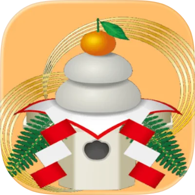 脱出ゲームアプリ