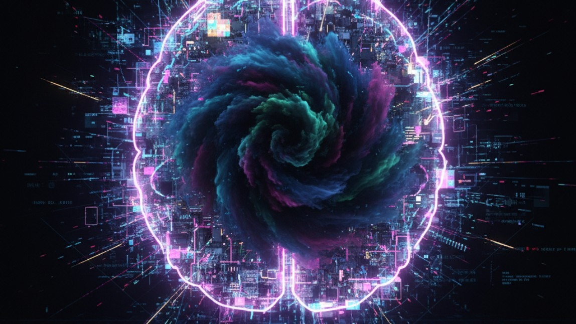 The Hidden Downsides of Google's Gemini AI You NEED to Know!