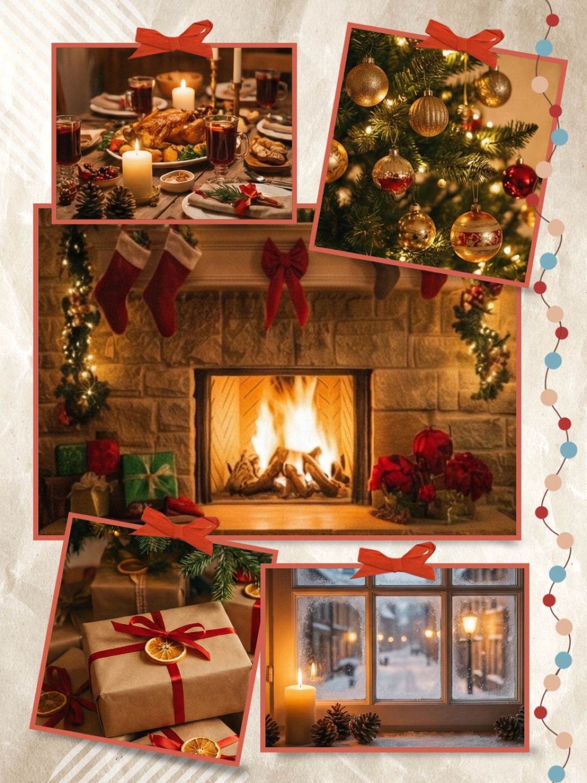 聖誕卡片內容,聖誕卡片內容範本,聖誕節祝福語