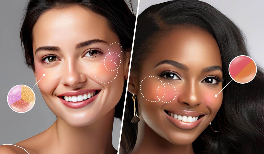 AI Highlighter Try On AI Highlighter Try On