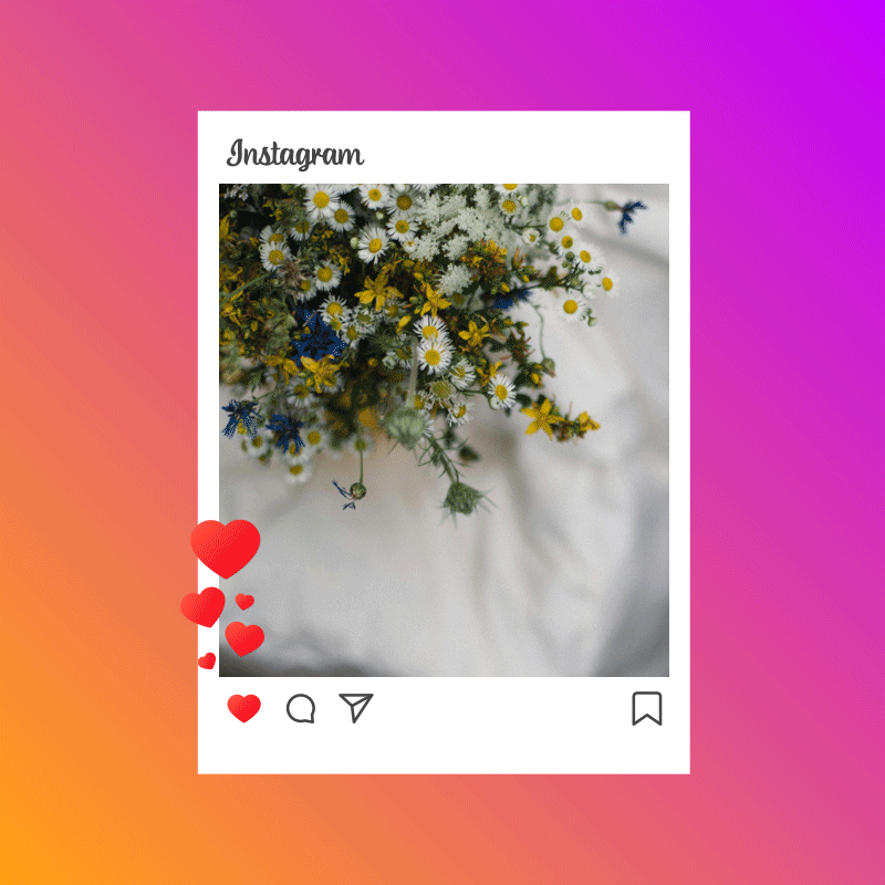 Learn how to make a post on Instagram with this guide.