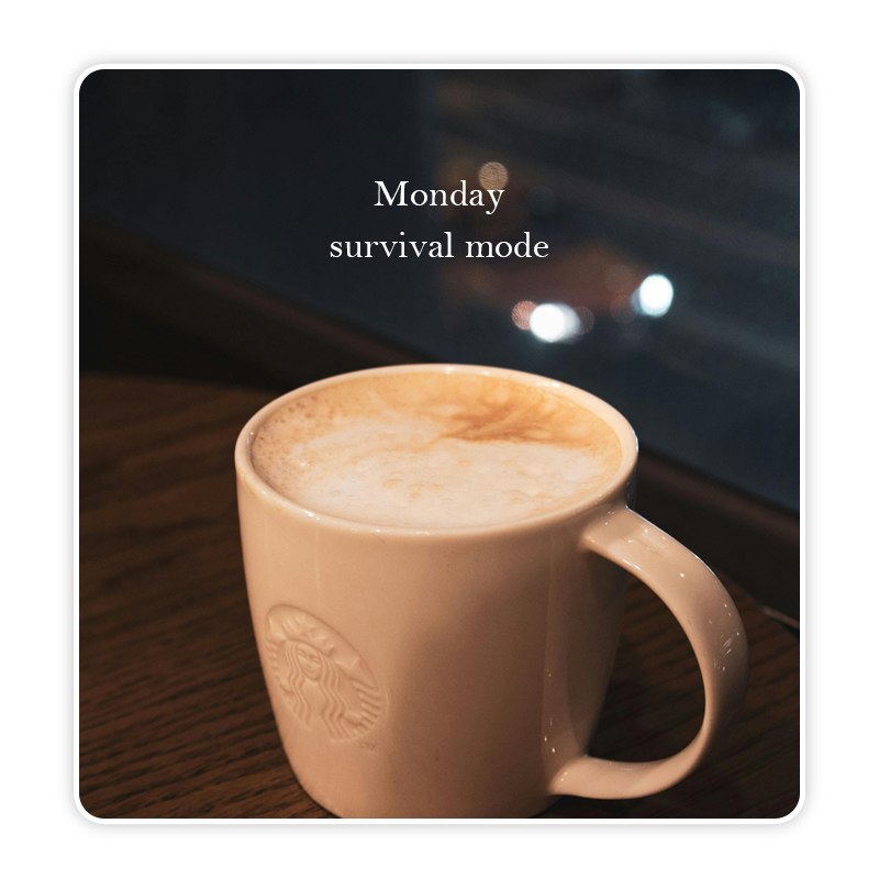 Learn how to create an Instagram post with YouCam Perfect app.