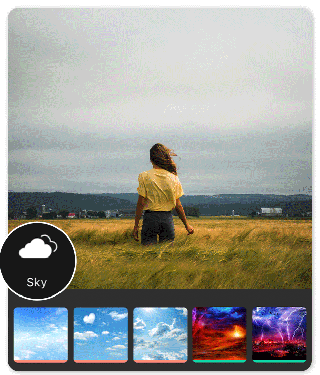 Arriere plan Stranger Things / fond d'écran Stranger Things