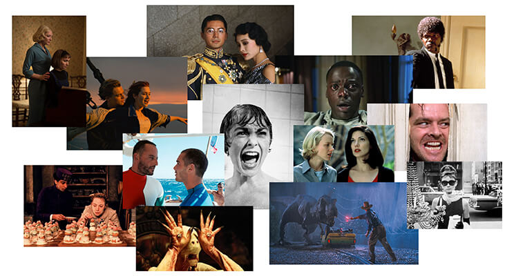 Why People Search “What Is My Movie”? What is my movie?