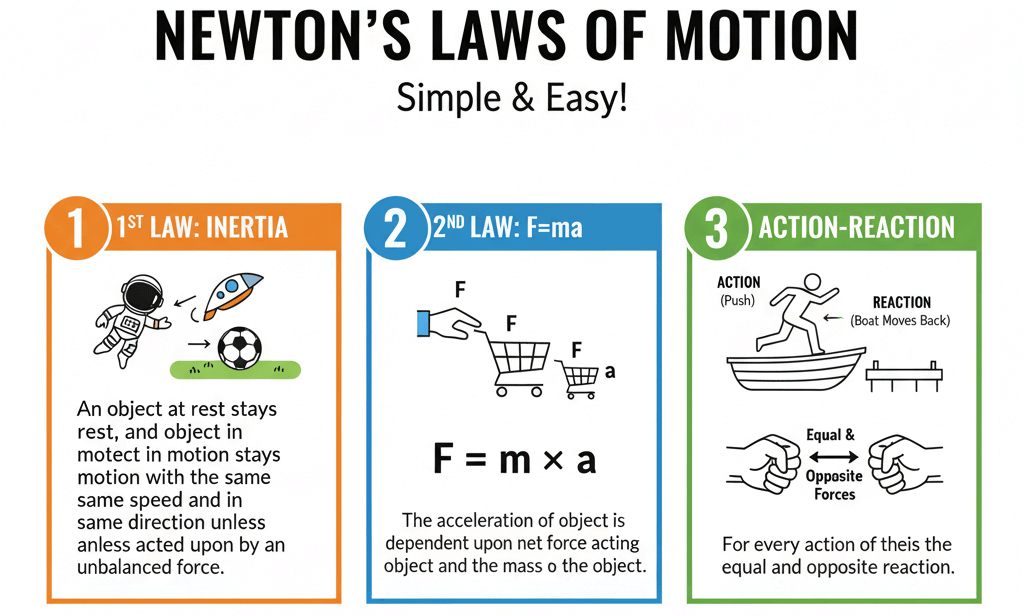 Prompt per Gemini 3: Materiali di Studio e Diagrammi Prompt per Gemini 3: Materiali di Studio e Diagrammi
