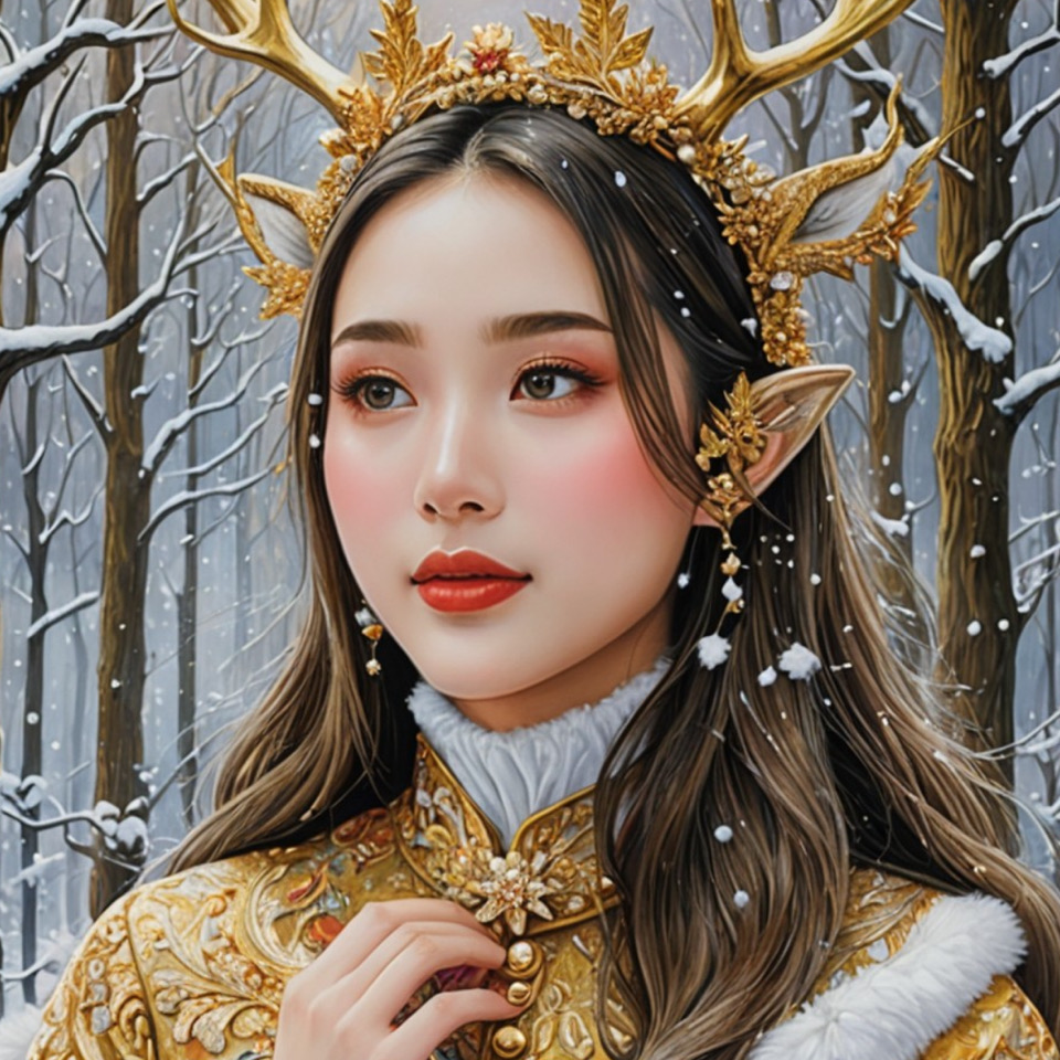 照片變卡通-照片變漫畫-相片變Q版卡通