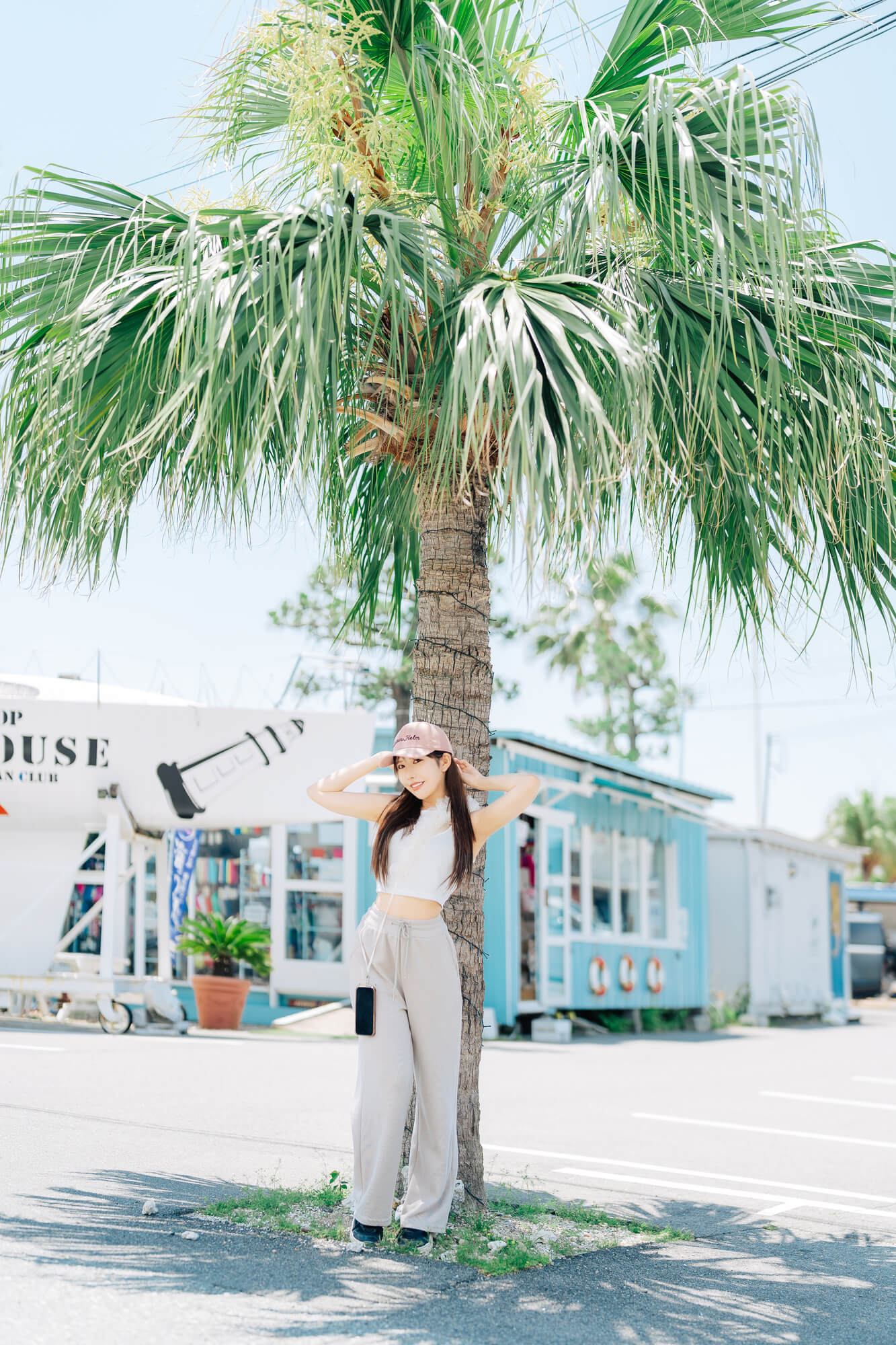 オシャレな写真 オシャレな写真