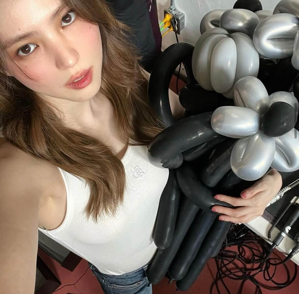 流行需漂髮色推薦:蜂蜜奶茶色 流行需漂髮色推薦:蜂蜜奶茶色