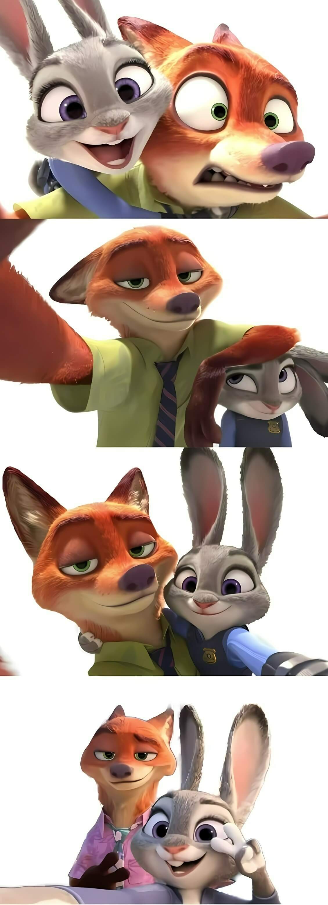 テンプレート２