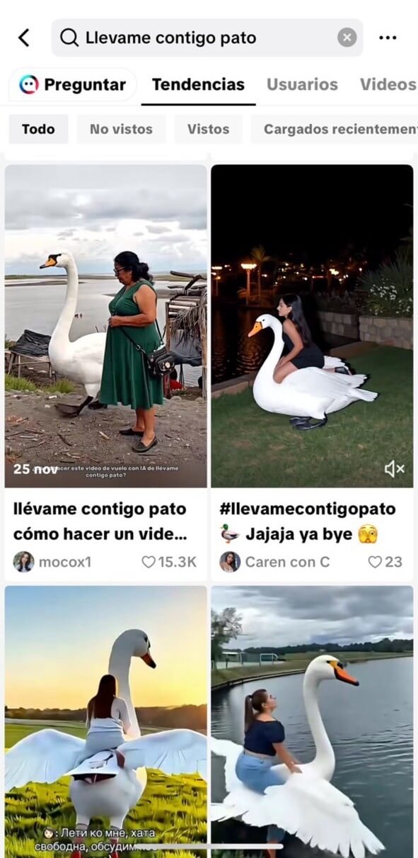 llevame contigo pato llevame contigo pato